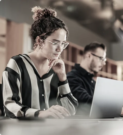 Profit Boost Analytics