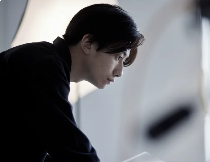 Success Path Consulting