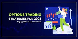 Technical Analysis Fundamentals